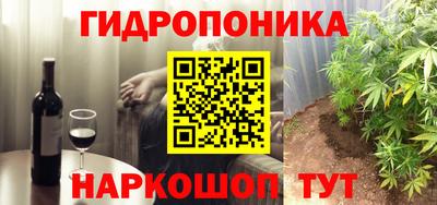гашик Нягань